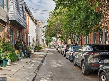 782 N BUCKNELL STREET N, PHILADELPHIA, PA 19130