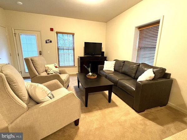 14200 NORTHERN LIGHTS DRIVE, Unit 34, MERCERSBURG, PA 17236