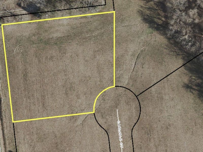 8876 Carlisle Court, Powell, OH 43065 Photo 3