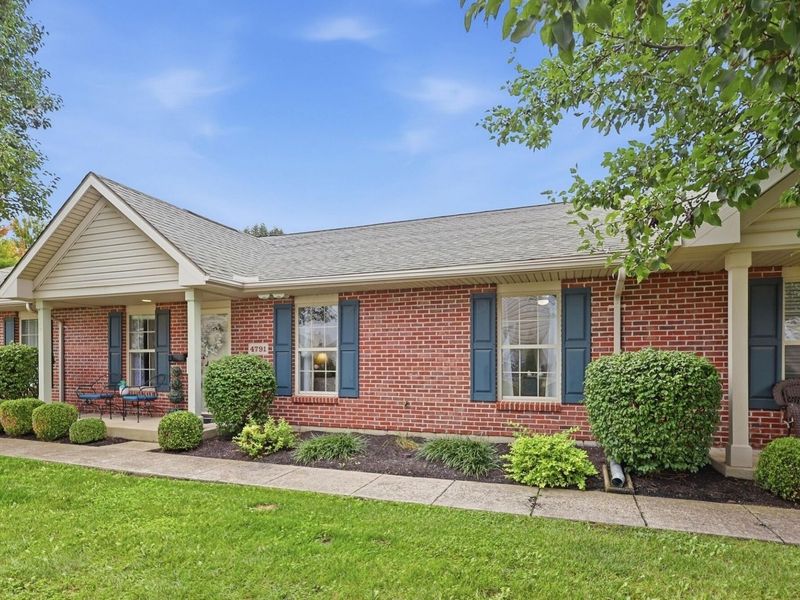 4791 Cornell Street, Springfield, OH 45503 Photo 3