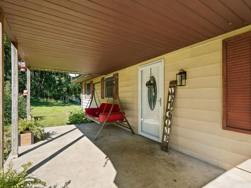 8160 Vickers Hill Road, Nashport, OH 43830 Photo 15