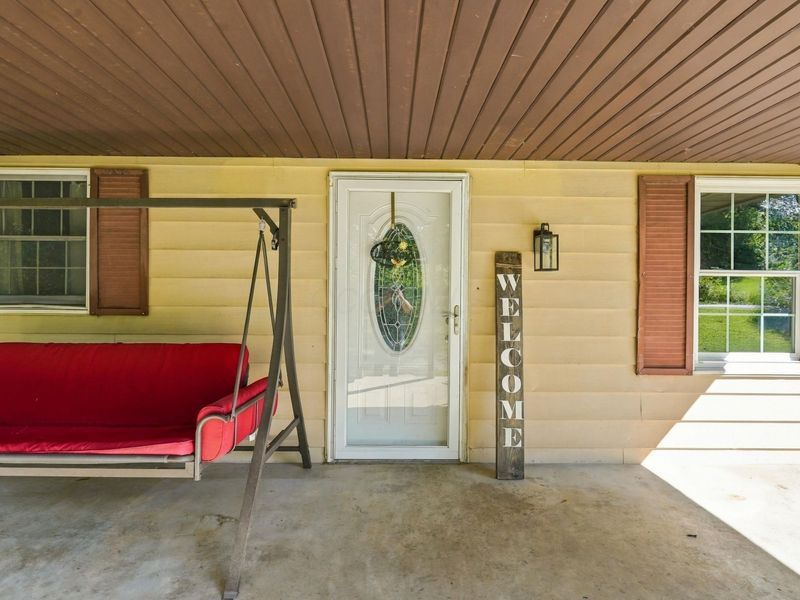 8160 Vickers Hill Road, Nashport, OH 43830 Photo 16