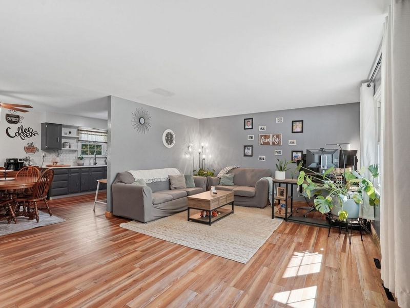 8160 Vickers Hill Road, Nashport, OH 43830 Photo 18