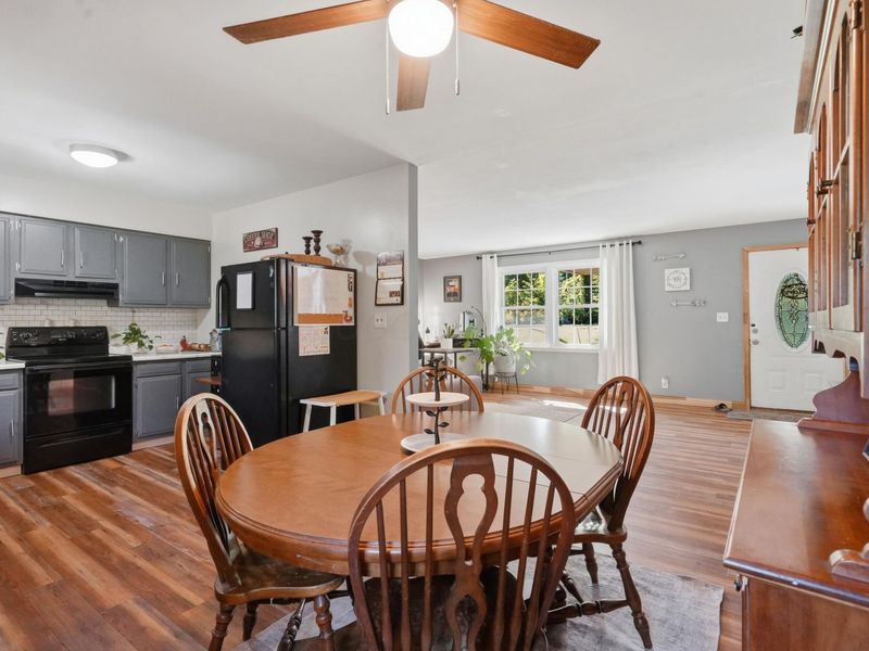 8160 Vickers Hill Road, Nashport, OH 43830 Photo 22