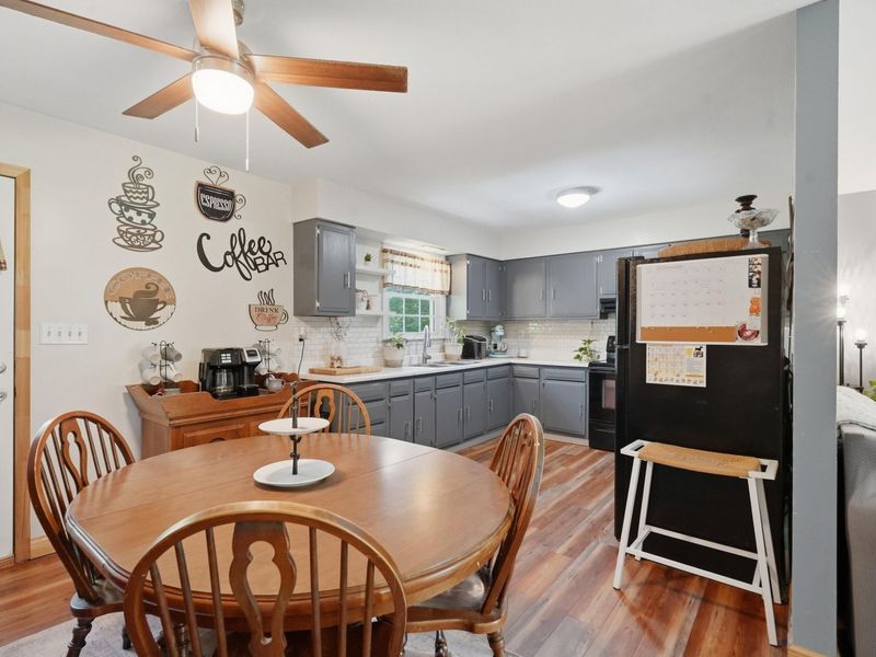 8160 Vickers Hill Road, Nashport, OH 43830 Photo 23