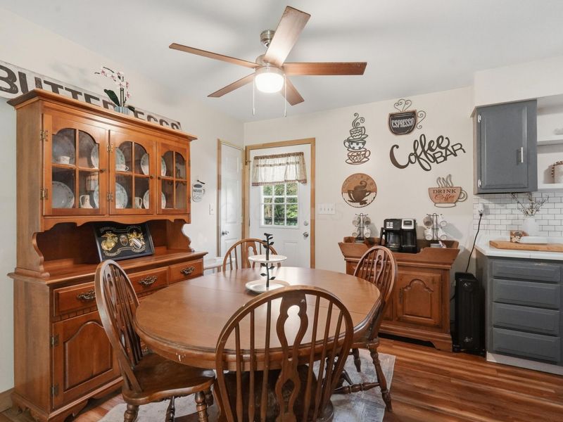8160 Vickers Hill Road, Nashport, OH 43830 Photo 24