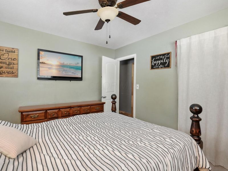 8160 Vickers Hill Road, Nashport, OH 43830 Photo 25
