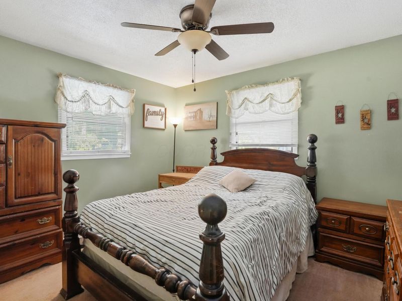 8160 Vickers Hill Road, Nashport, OH 43830 Photo 26