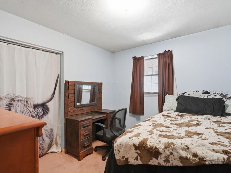8160 Vickers Hill Road, Nashport, OH 43830 Photo 30