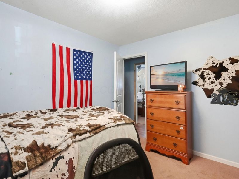 8160 Vickers Hill Road, Nashport, OH 43830 Photo 31