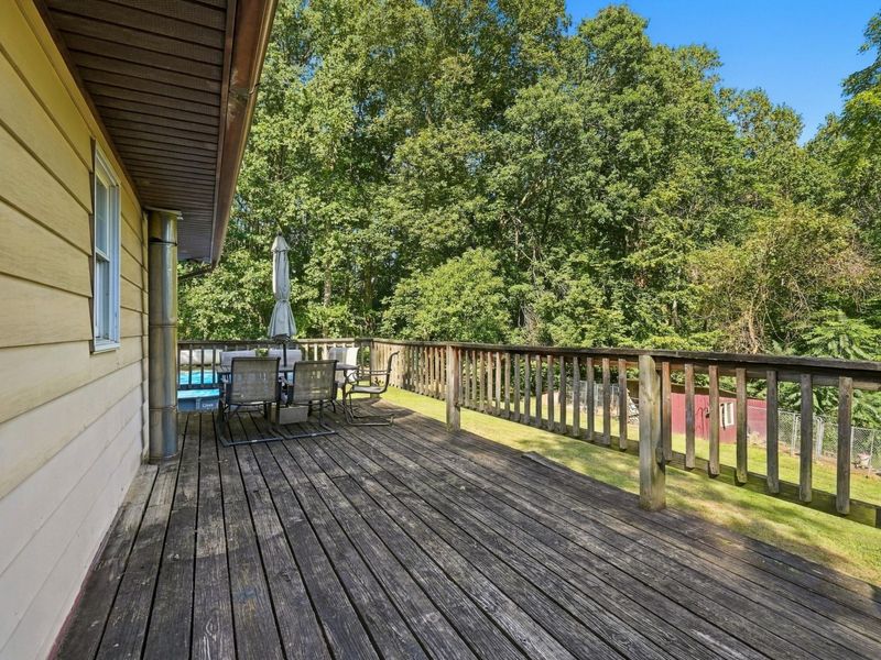 8160 Vickers Hill Road, Nashport, OH 43830 Photo 41