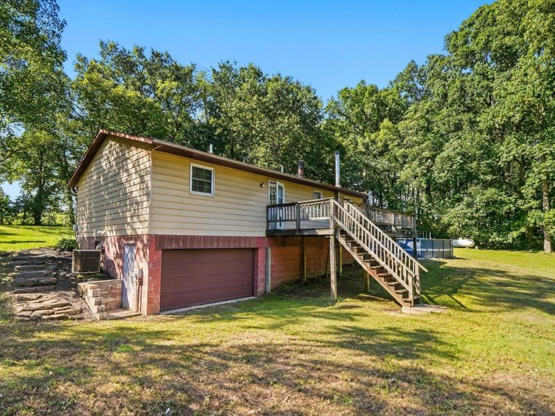 8160 Vickers Hill Road, Nashport, OH 43830 Photo 43