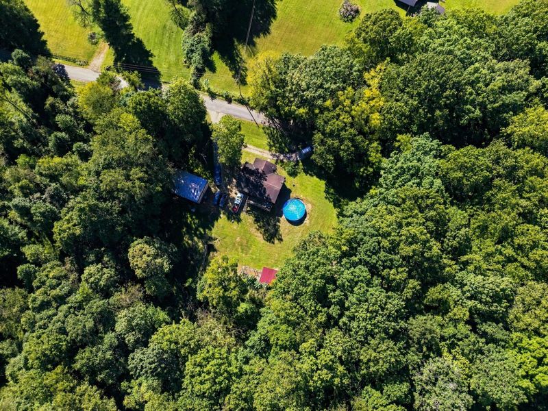 8160 Vickers Hill Road, Nashport, OH 43830 Photo 9