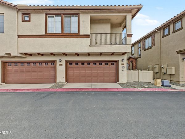 4100 S PINELAKE Way, Unit 184, Chandler, AZ 85249