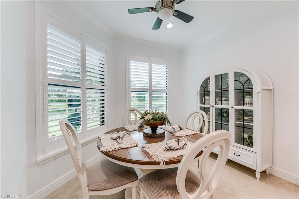 23472 Sanabria Loop, Bonita Springs, FL 34135 Photo