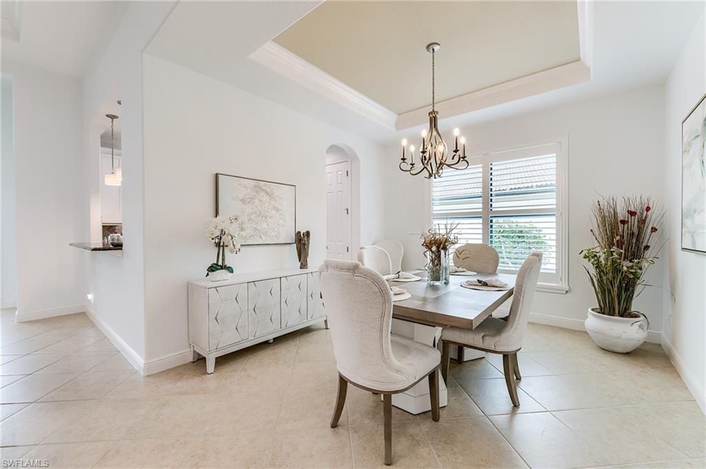 23472 Sanabria Loop, Bonita Springs, FL 34135 Photo