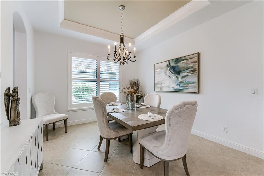 23472 Sanabria Loop, Bonita Springs, FL 34135 Photo