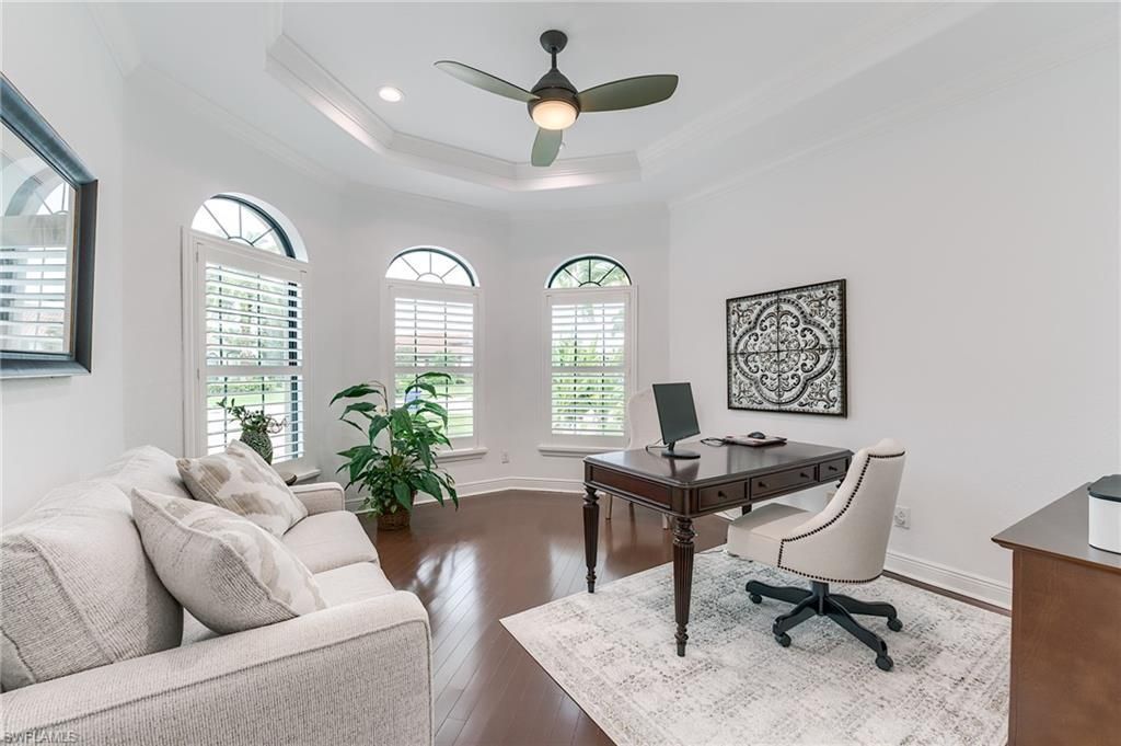 23472 Sanabria Loop, Bonita Springs, FL 34135 Photo