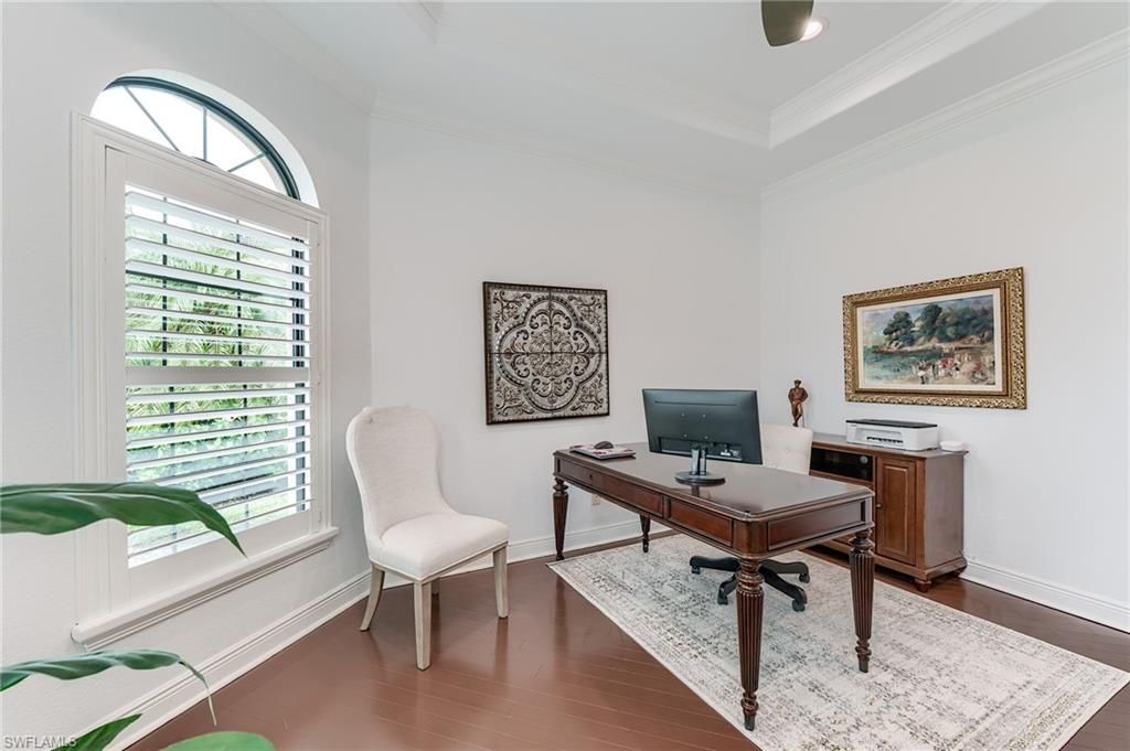 23472 Sanabria Loop, Bonita Springs, FL 34135 Photo