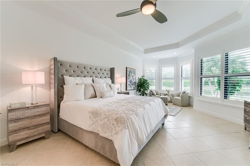 23472 Sanabria Loop, Bonita Springs, FL 34135 Photo