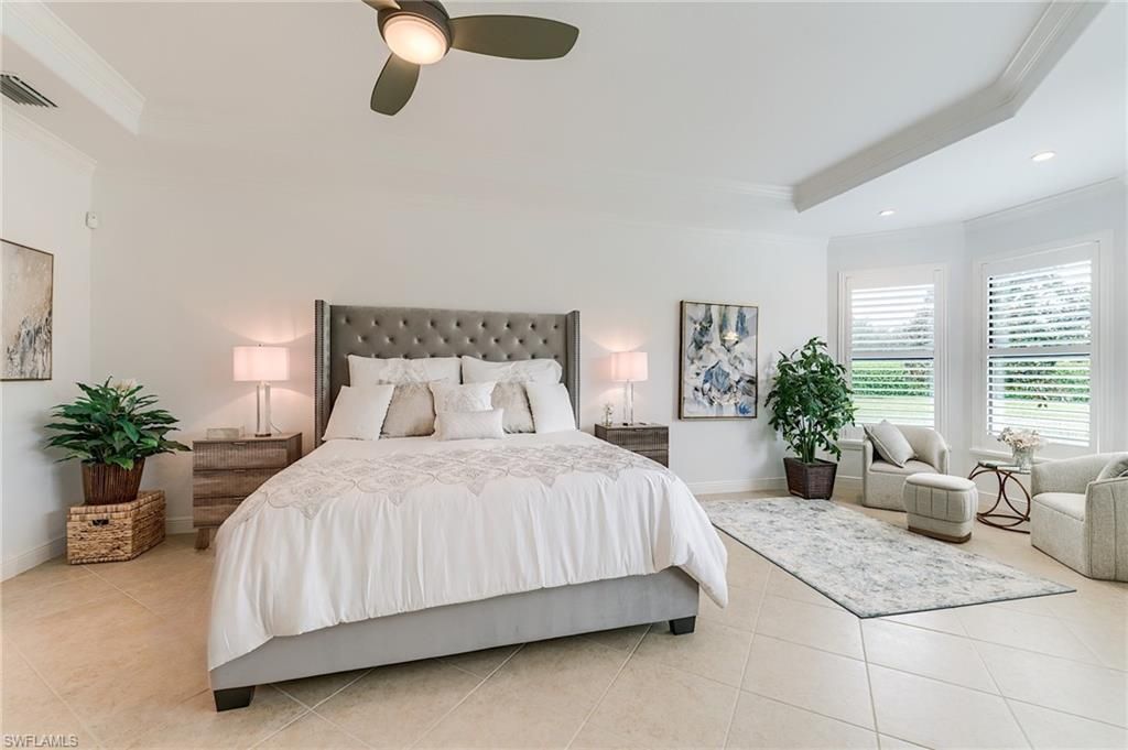 23472 Sanabria Loop, Bonita Springs, FL 34135 Photo