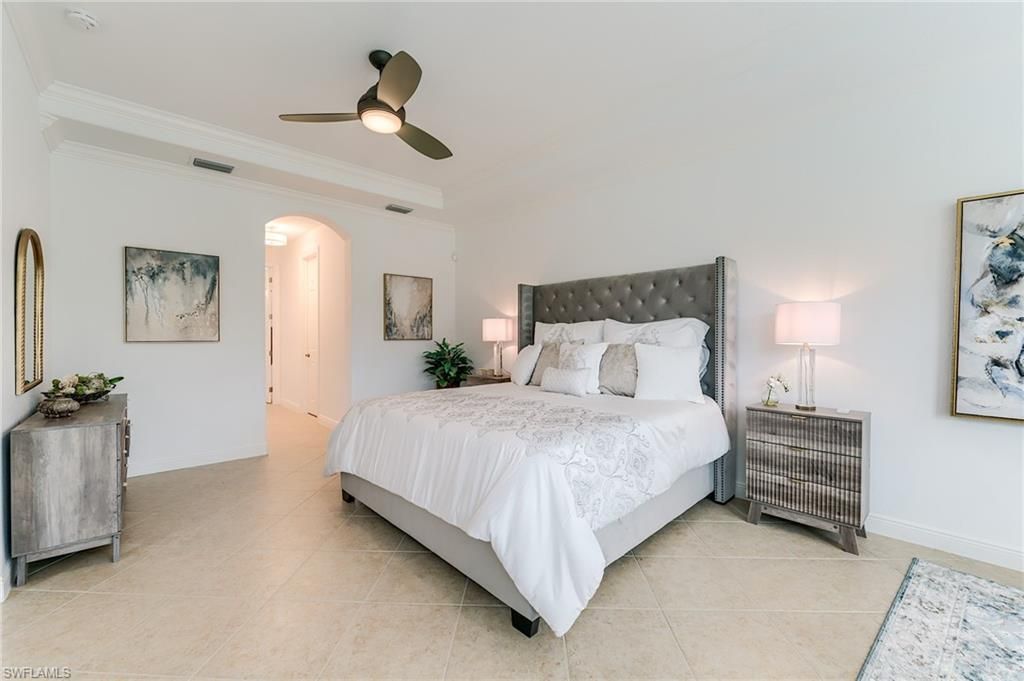 23472 Sanabria Loop, Bonita Springs, FL 34135 Photo