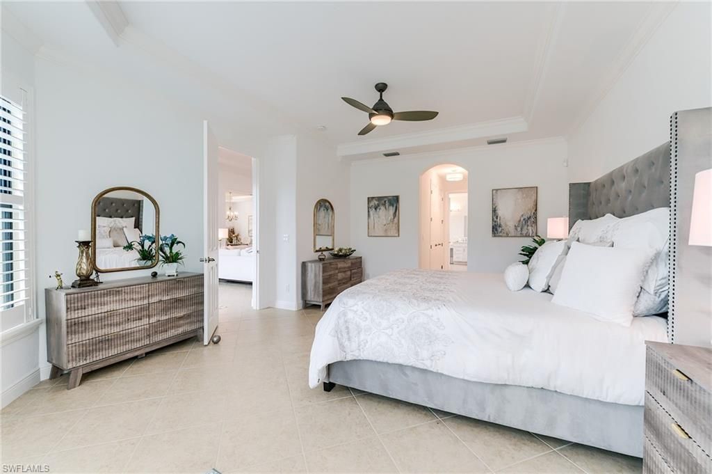 23472 Sanabria Loop, Bonita Springs, FL 34135 Photo