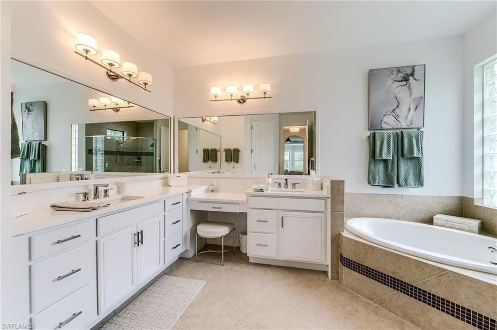 23472 Sanabria Loop, Bonita Springs, FL 34135 Photo