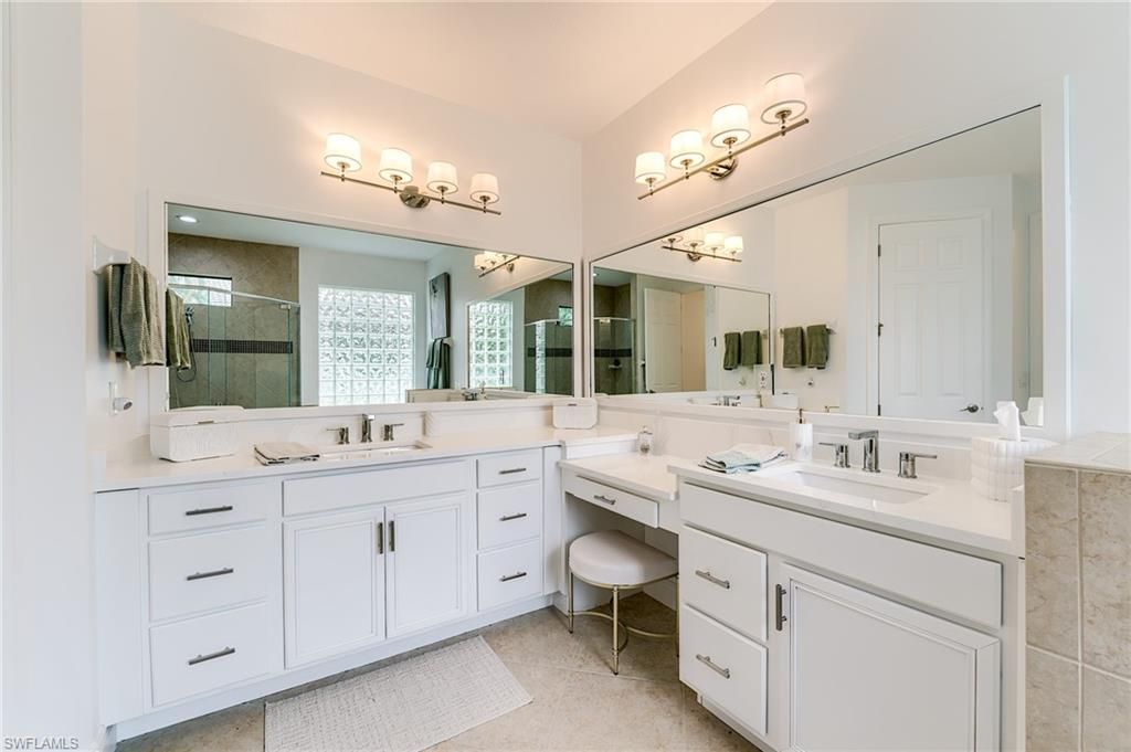 23472 Sanabria Loop, Bonita Springs, FL 34135 Photo