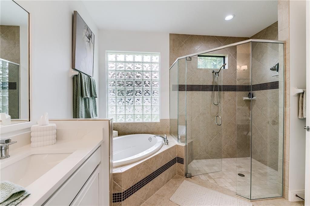 23472 Sanabria Loop, Bonita Springs, FL 34135 Photo