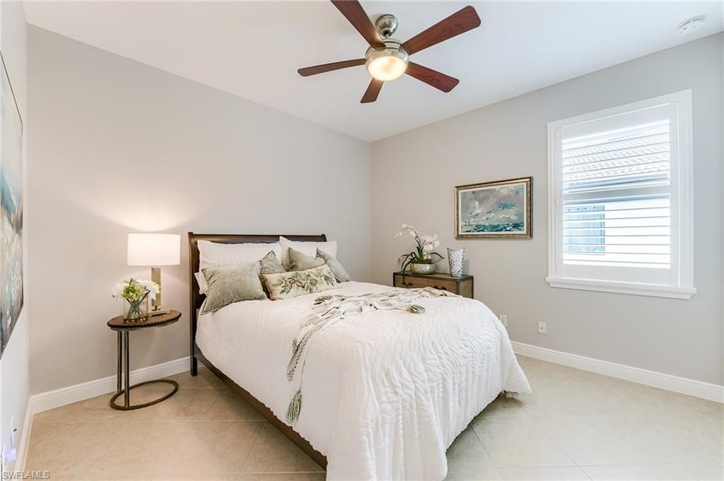 23472 Sanabria Loop, Bonita Springs, FL 34135 Photo