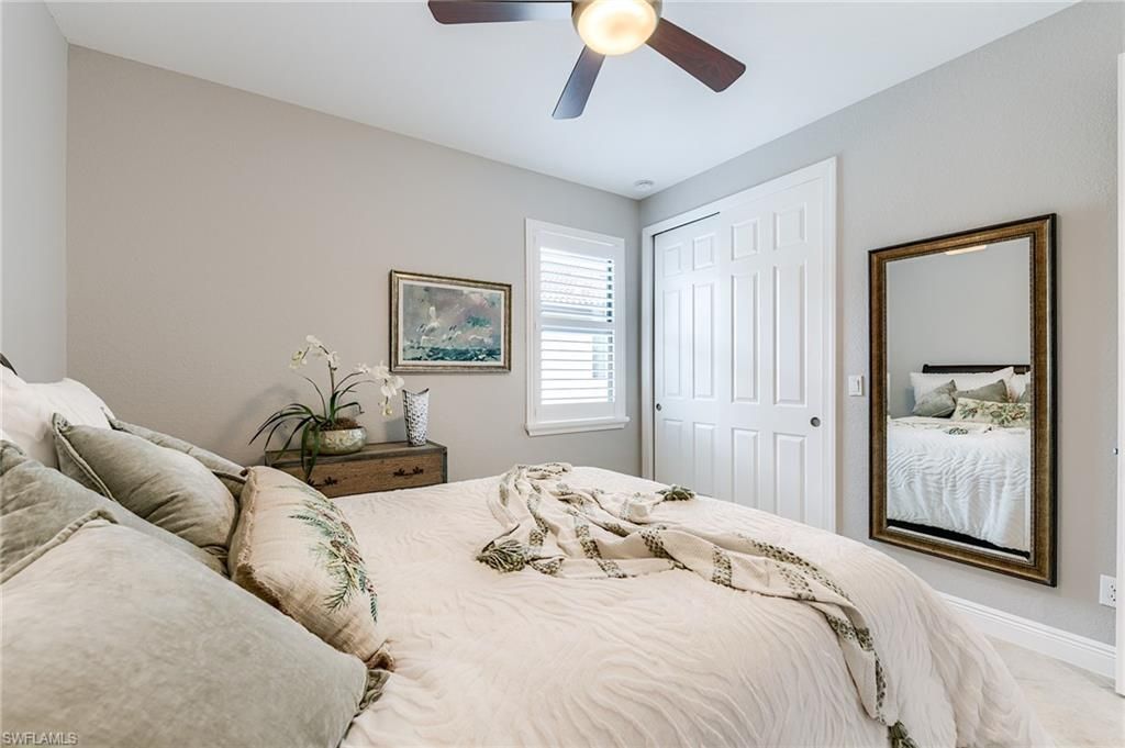 23472 Sanabria Loop, Bonita Springs, FL 34135 Photo