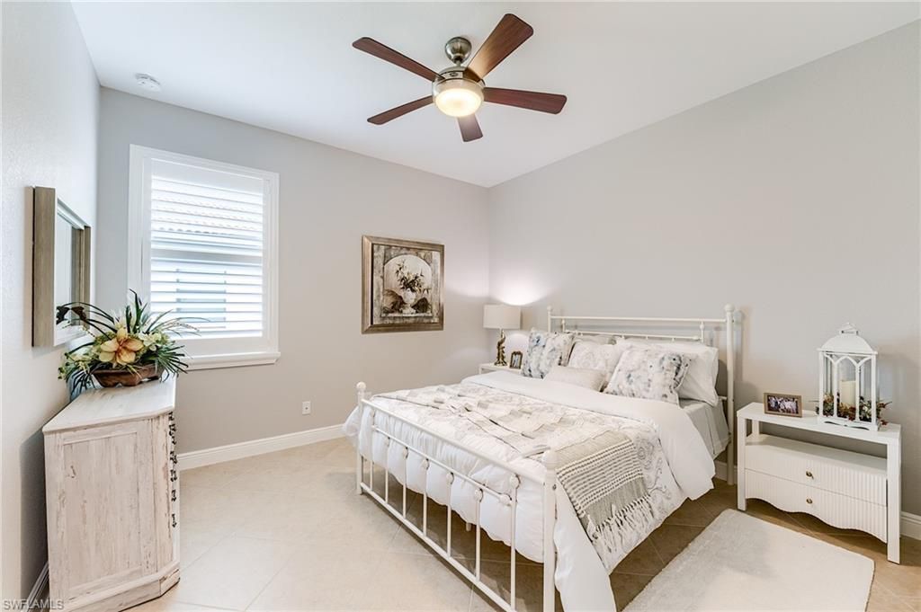 23472 Sanabria Loop, Bonita Springs, FL 34135 Photo