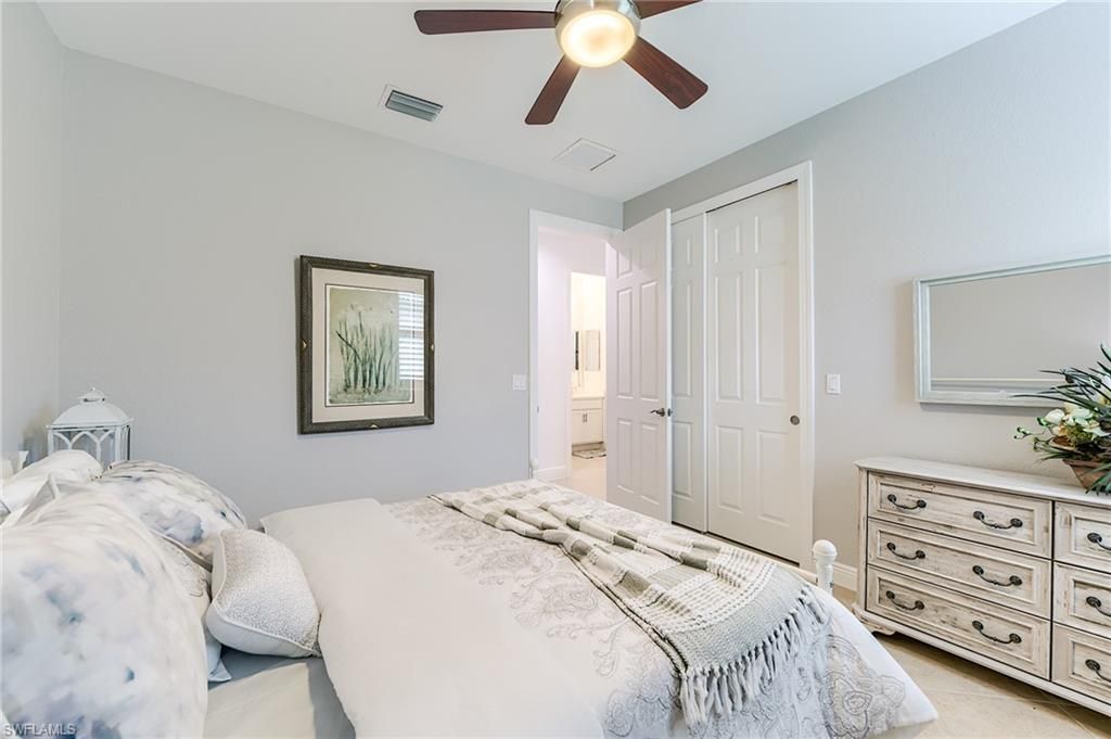 23472 Sanabria Loop, Bonita Springs, FL 34135 Photo