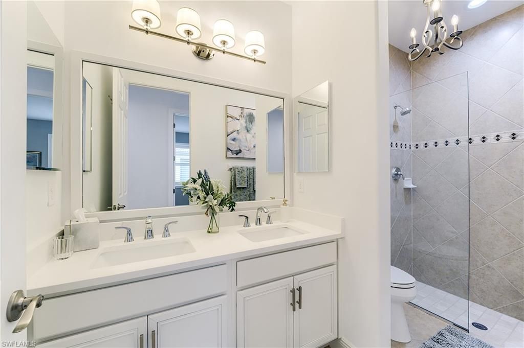 23472 Sanabria Loop, Bonita Springs, FL 34135 Photo