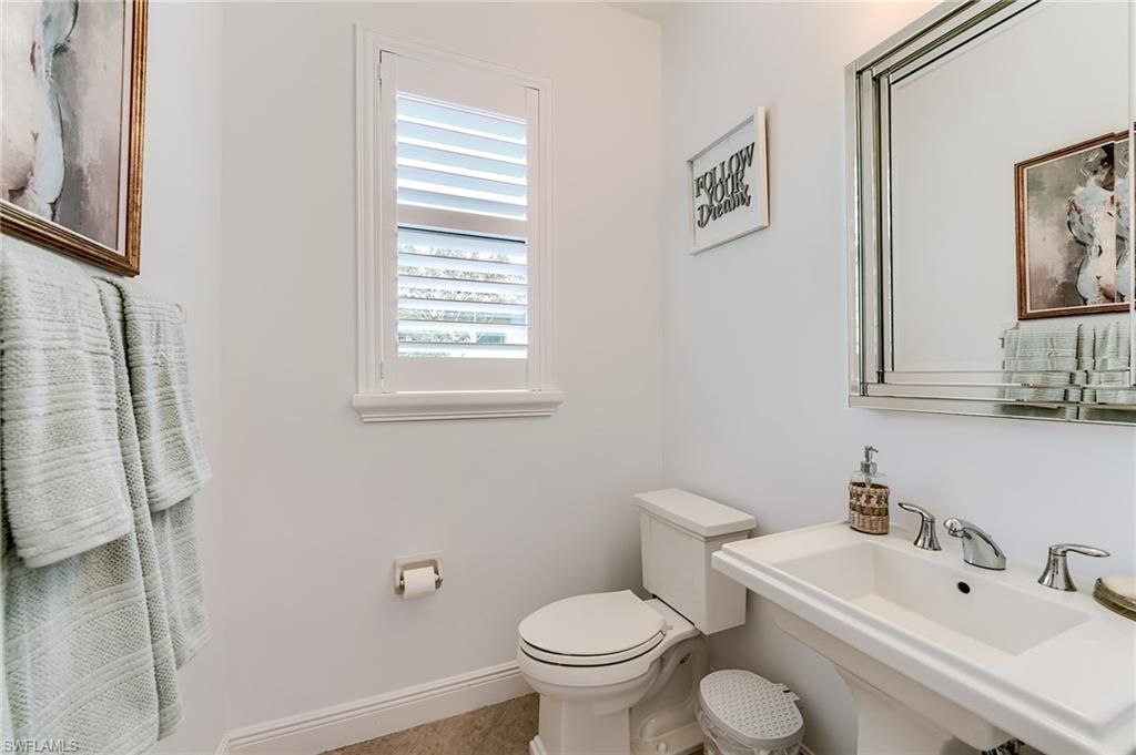23472 Sanabria Loop, Bonita Springs, FL 34135 Photo