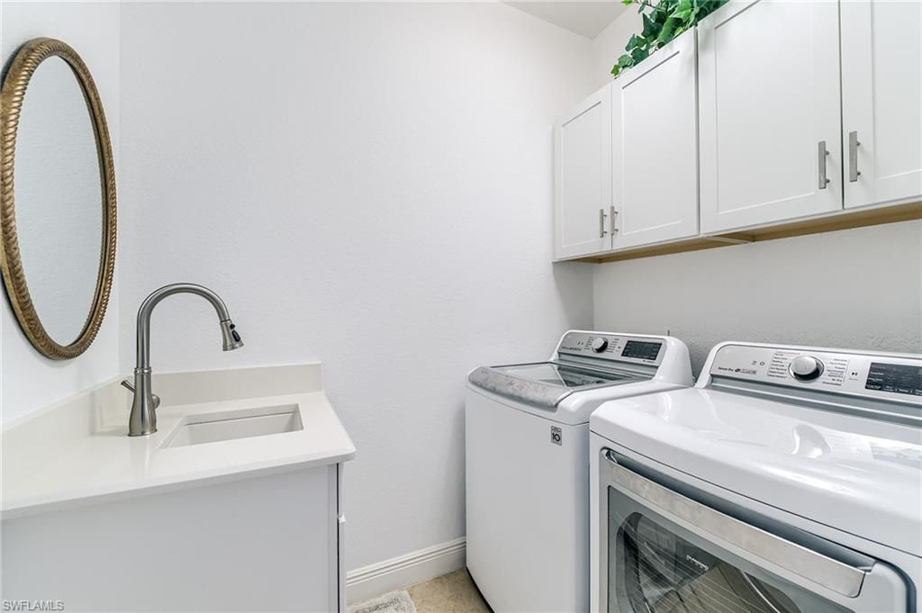 23472 Sanabria Loop, Bonita Springs, FL 34135 Photo