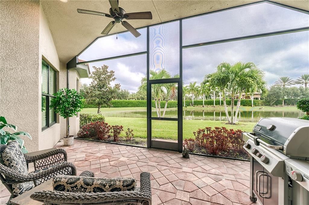 23472 Sanabria Loop, Bonita Springs, FL 34135 Photo