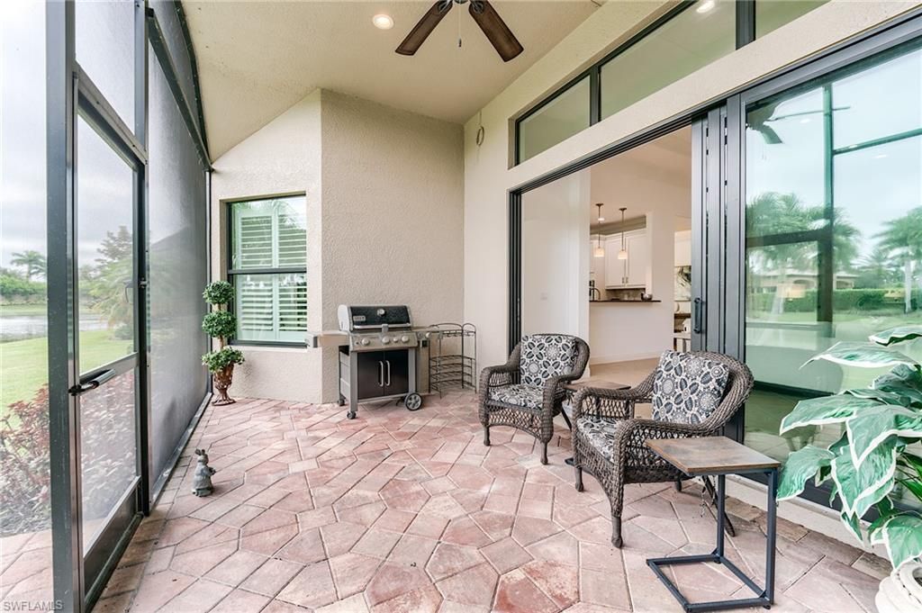23472 Sanabria Loop, Bonita Springs, FL 34135 Photo