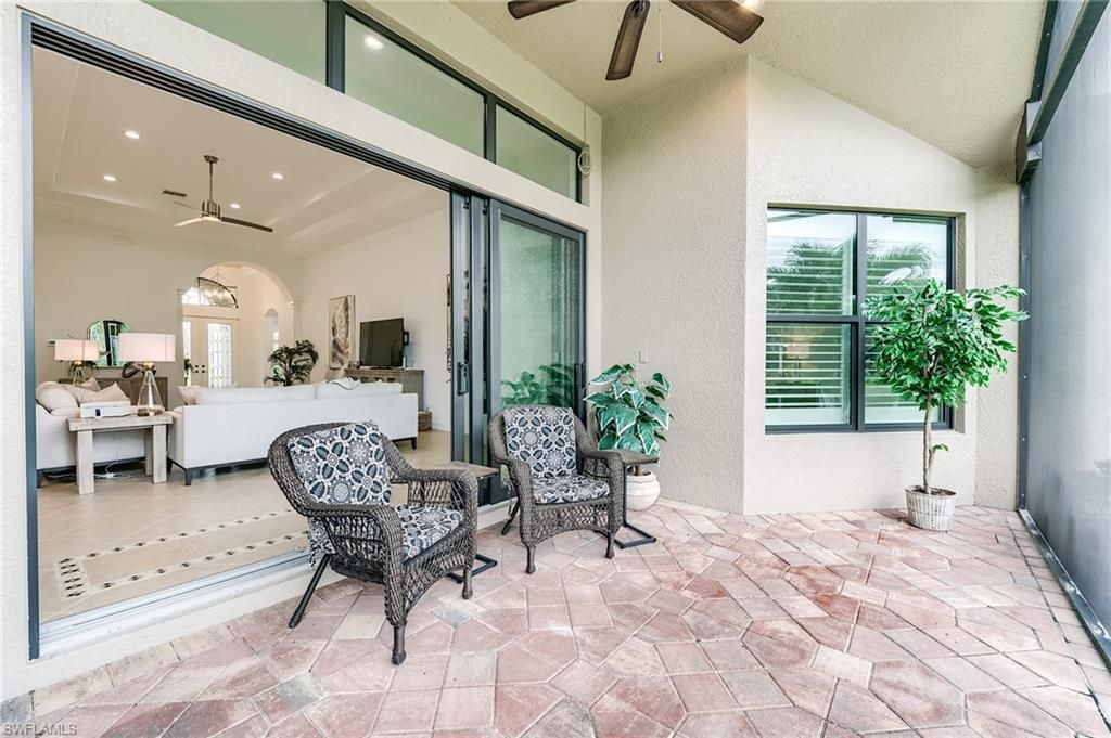 23472 Sanabria Loop, Bonita Springs, FL 34135 Photo