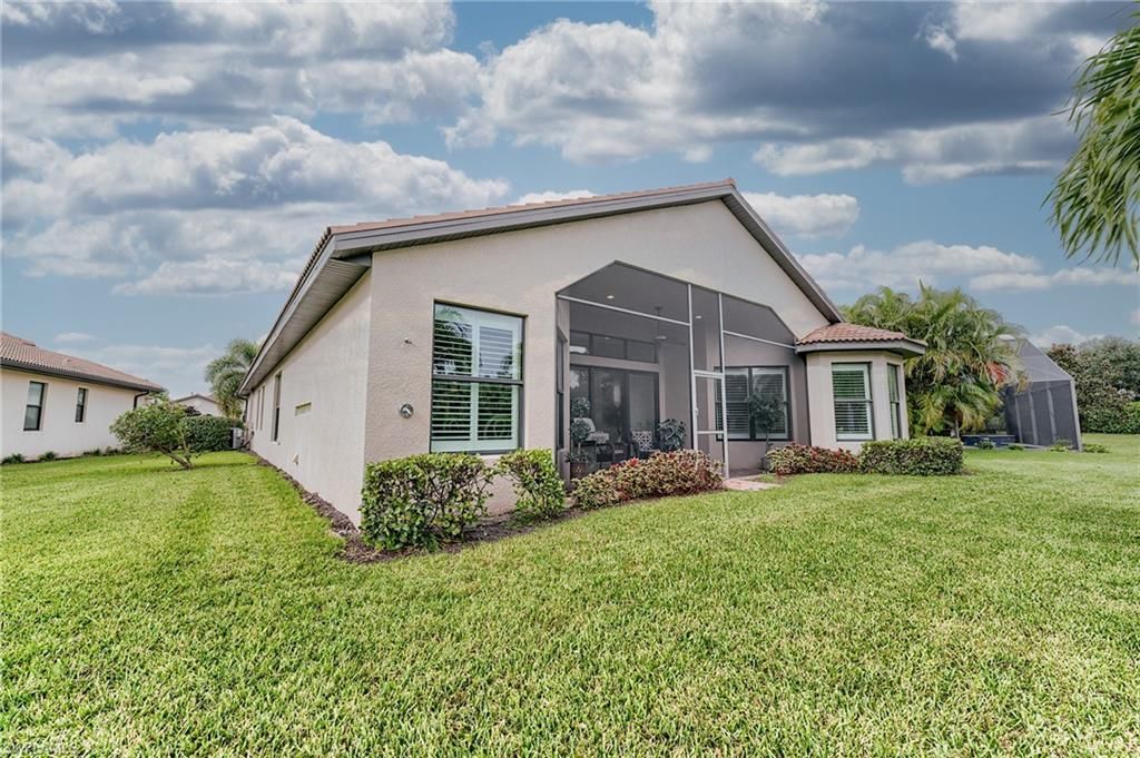23472 Sanabria Loop, Bonita Springs, FL 34135 Photo
