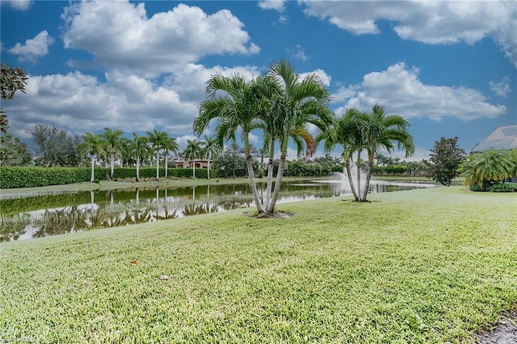 23472 Sanabria Loop, Bonita Springs, FL 34135 Photo