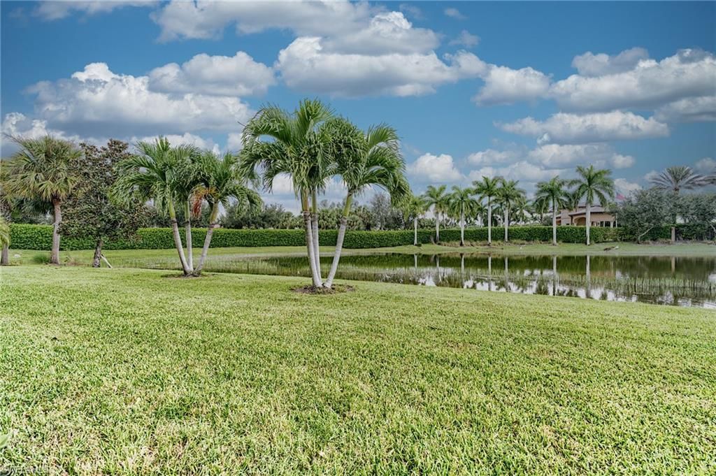 23472 Sanabria Loop, Bonita Springs, FL 34135 Photo
