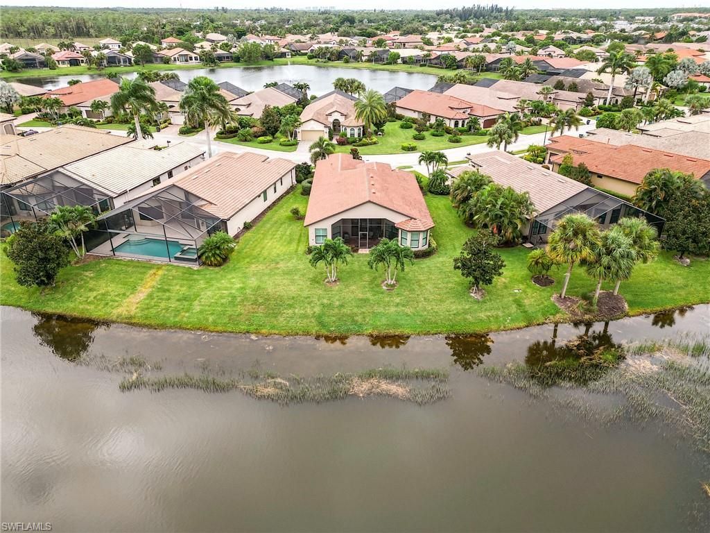 23472 Sanabria Loop, Bonita Springs, FL 34135 Photo