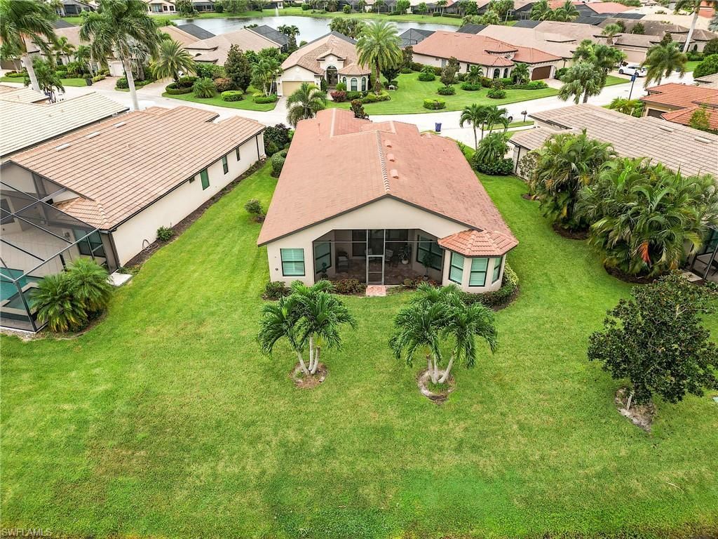 23472 Sanabria Loop, Bonita Springs, FL 34135 Photo