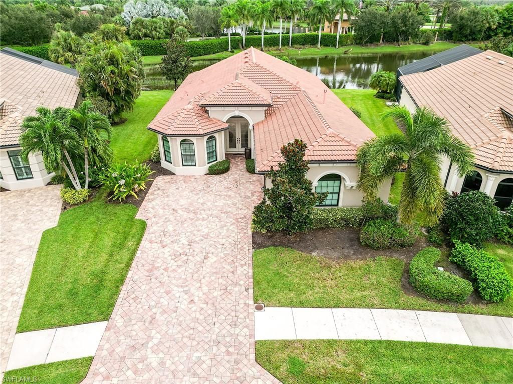 23472 Sanabria Loop, Bonita Springs, FL 34135 Photo