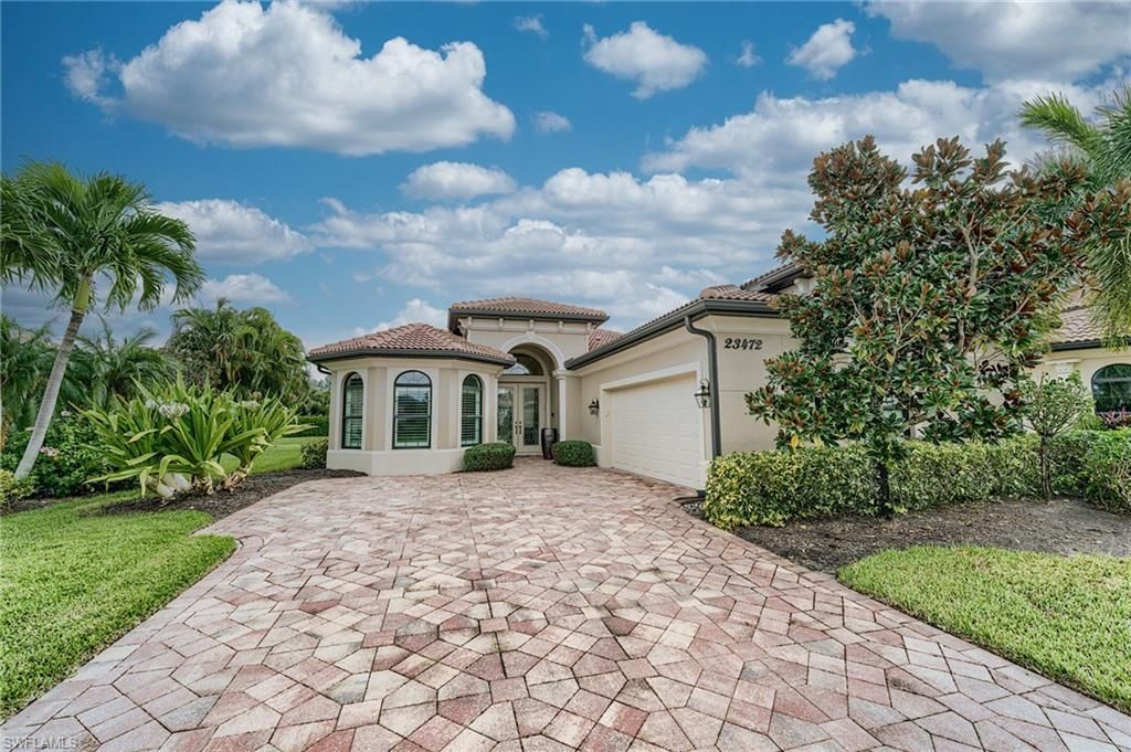 23472 Sanabria Loop, Bonita Springs, FL 34135 Photo