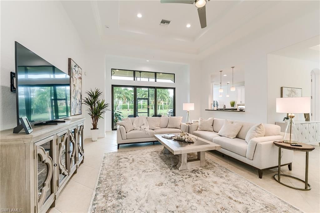 23472 Sanabria Loop, Bonita Springs, FL 34135 Photo