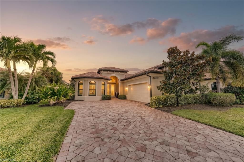 23472 Sanabria Loop, Bonita Springs, FL 34135 Photo