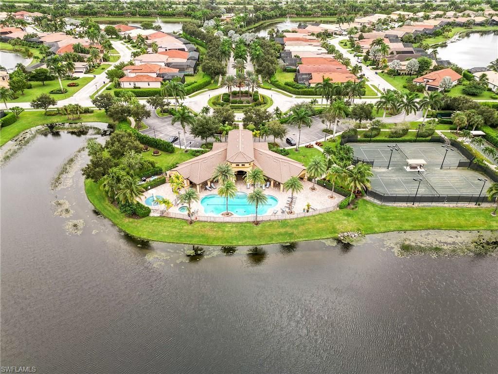 23472 Sanabria Loop, Bonita Springs, FL 34135 Photo